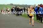 Senior Mens and Womens 2024 Heaton Memorial 10k Road Race, Newcastle Town Moor, Newcastle.   Photo: David T. Hewitson/Sports for All Pics